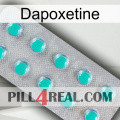 Dapoxetine 28
